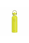 HYDRATE TERMO 710 ML LIMA HYDRATE TERMO 710 ML LIMA