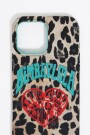 CARCASA Iphone 14 Pro Max