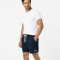 Short Kadir Azul Marino