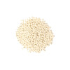 TAPIOCA 250G Tapioca 250g