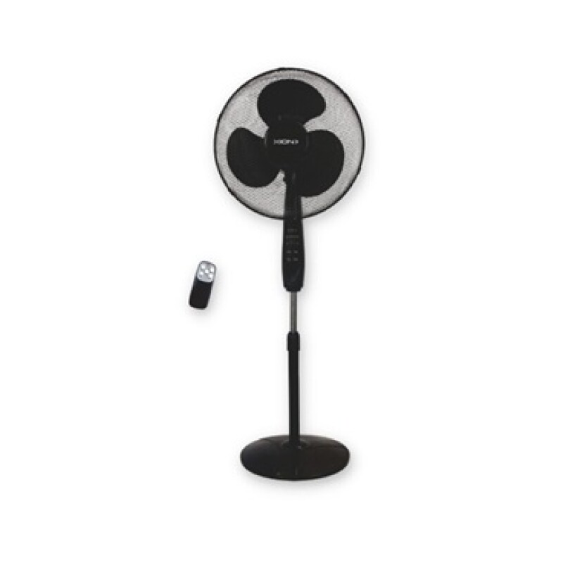 Ventilador de Pie Xion Luxe Desing Ventilador de Pie Xion Luxe Desing