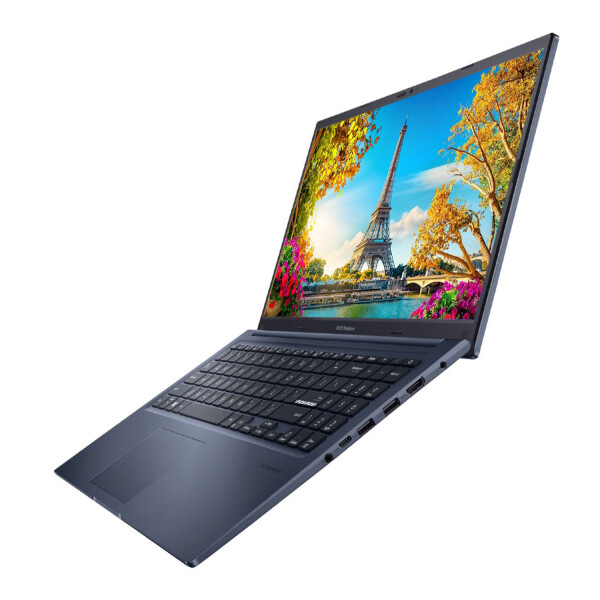 Notebook Asus Vivobook X1502 I5 8gb Ram 512gb Ssd NOTEBOOK ASUS VIVOBOOK X1502 I5/8/512