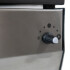 ANGUS E480 ELECTRICA CON DIMMER ANGUS E480 ELECTRICA CON DIMMER