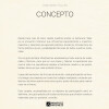 Seminario Taller - Intensivo Única