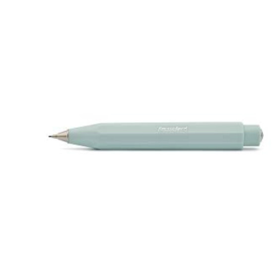 KAWECO Lápiz Mecánico SKYLINE SPORT 0