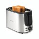 TOSTADORA INOX SMARTLIFE TOSTADORA INOX SMARTLIFE