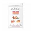 Biofresh Perro Adulto Light Razas Pequeñas 3 kg