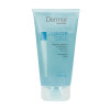 Dermur Renacer gel espuma purificante Dermur Renacer gel espuma purificante
