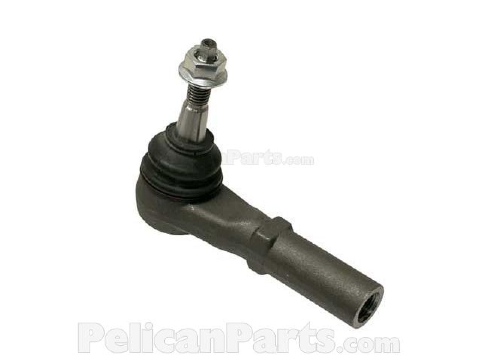 PUNTERO DE DIRECCION CHEVROLET CRUZE TALOSA 