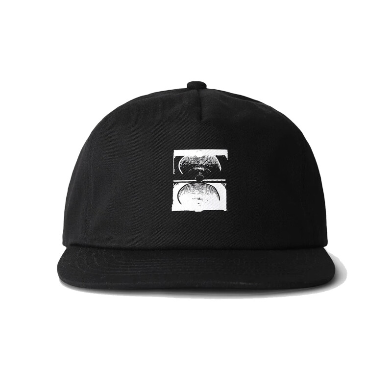 Gorro Former Crux - Negro Gorro Former Crux - Negro