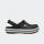 Crocs Crocband™ Kids Negro