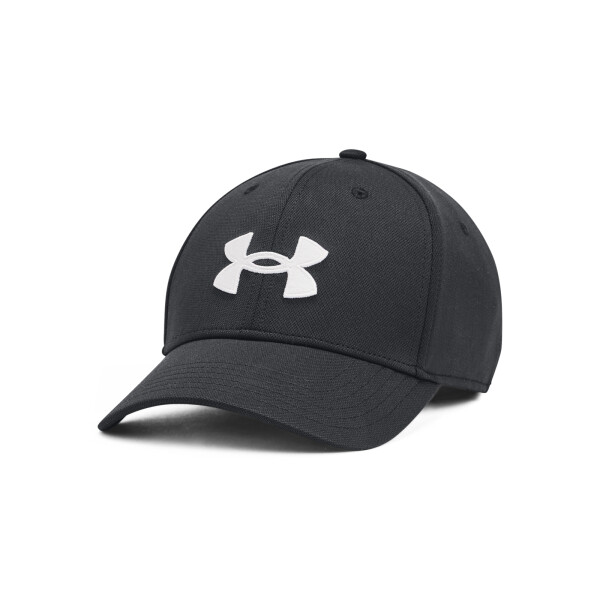 Gorro o Gorra Under Armour de Hombre - 701-001N Negro