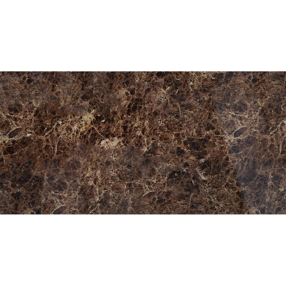 PLACA PVC PARED(KL8155-1) Placa Pvc Pared(kl8155-1)