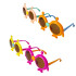 Lentes de sol para niños Lentes De Sol Para Niños