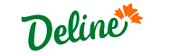 Deline