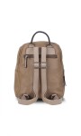MOCHILA MEMPHIS TOSTADO