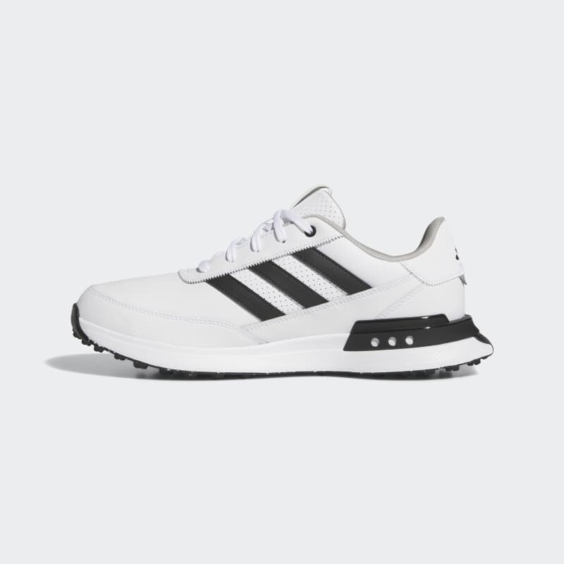 Championes Adidas Golf S2G 24 Blanco