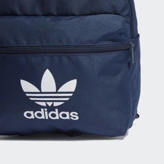 Mochila Adidas Adicolor Azul