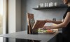 Soporte p/tablas de mesada 400.0129.90 Soporte P/tablas De Mesada 400.0129.90