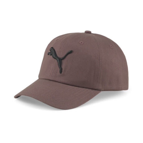 ESS Cap 02241697 Uva