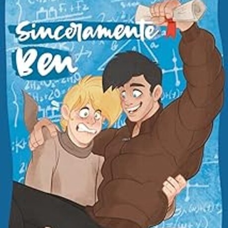 SINCERAMENTE BEN SINCERAMENTE BEN