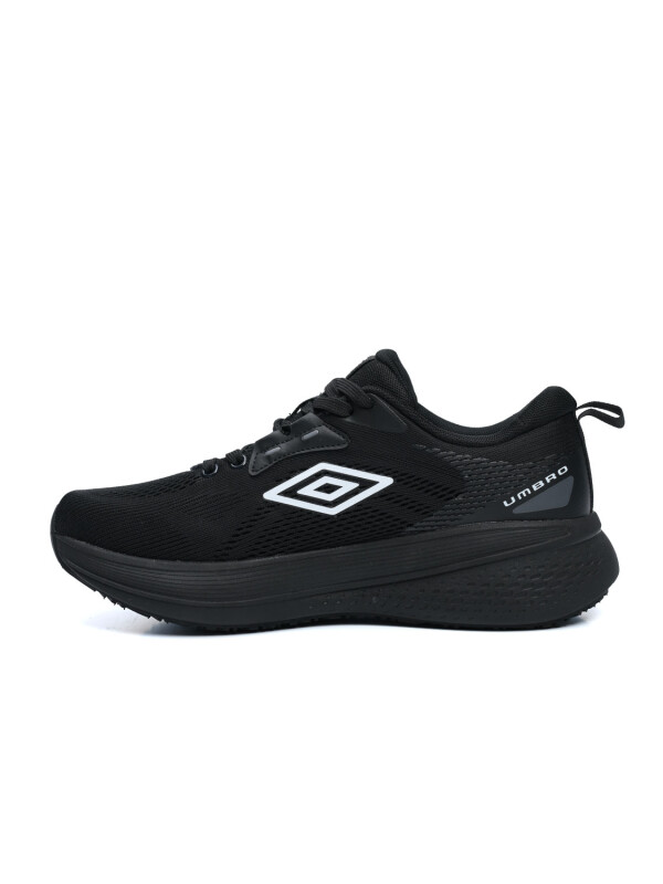 Championes Cirov Umbro Hombre 002