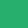 Reloj alarma verde