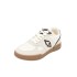 CHAMPION 35-40 BEIGE