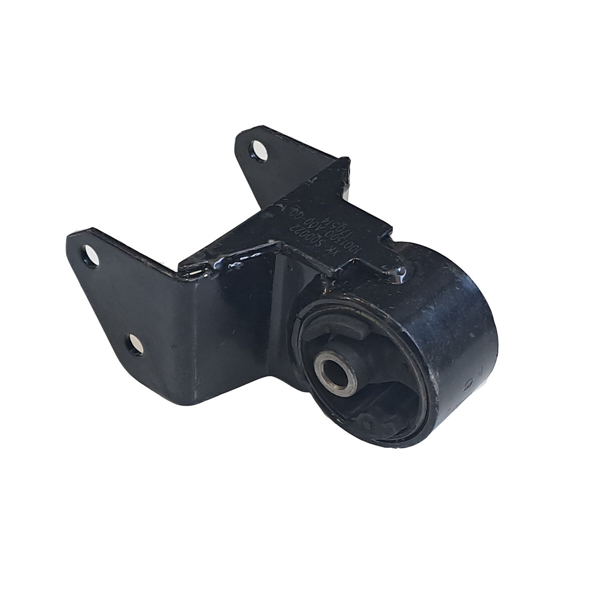 SOPORTE DE MOTOR CHANA TRASERO DFM DFSK FAW CHANA - 