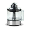 Exprimidor Electrico Juguera 800 ml ac.Inoxidable Exprimidor Electrico Juguera 800 ml ac.Inoxidable