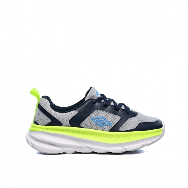 Championes PLAY Umbro Niños 51l