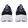 Zapatilla Running GEL-Pulse 17 Mujer Midnight/lilac Hint