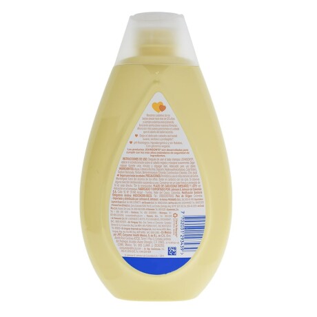 Acondi.J&J Clasico 400 Acondi.J&J Clasico 400