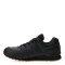 Championes Infantiles New Balance Urban Negro