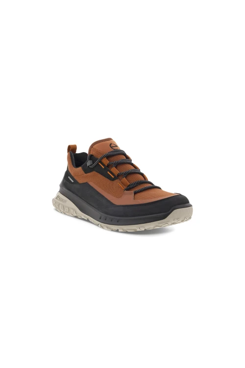 ULT-TRN M Black Cognac ULT-TRN M Black Cognac