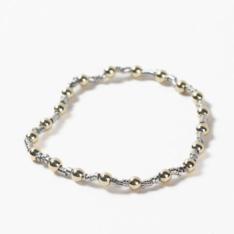 PULSERA SYLVETH PULSERA SYLVETH