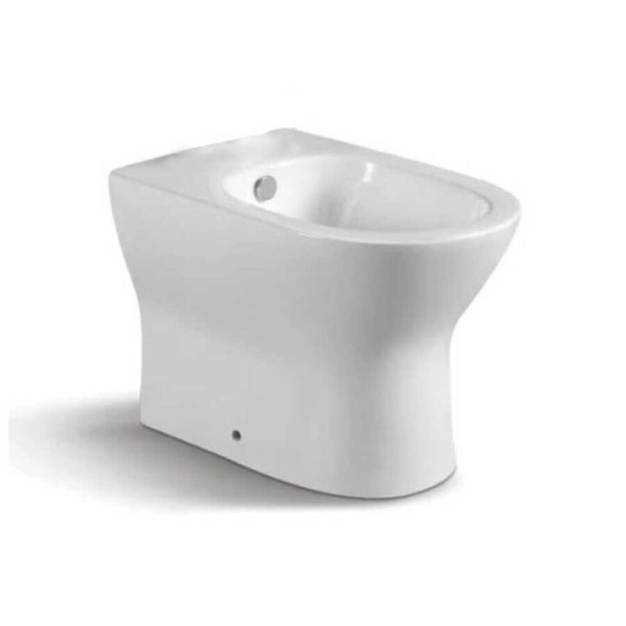 Bidet 1 agujero Toscana Bidet 1 agujero Toscana