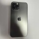 iPhone 12 Pro Max 128GB - Graphite iPhone 12 Pro Max 128GB - Graphite