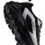 Championes Torren Umbro Hombre 025