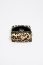 NECESER Leopardo