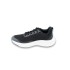 CHAMPION 39-44 BLACK/WHIT