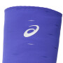 Mangas Running Metaspeed Arm Sleeve Unisex Cobalt Burst