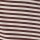 Tshirt Rowan Crudo/Marron