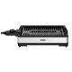 Churrasquera Grill Arno Churrasquera Grill Arno