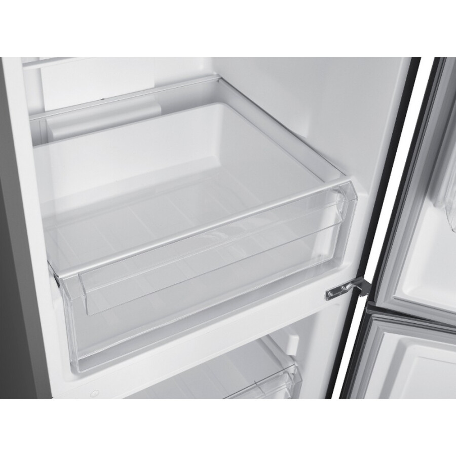 Refrigerador Frío Seco Refrigerador Frío Seco