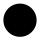 Parlante House of Marley RISE UP Black