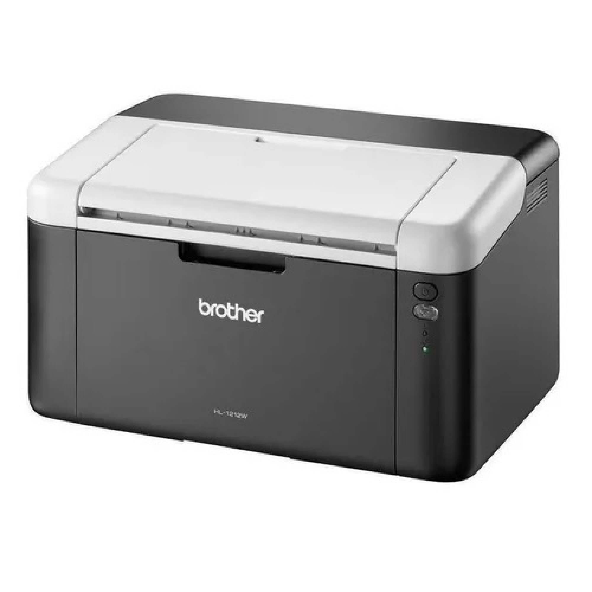 Las mejores ofertas en Impresoras láser Brother HL 10-19 PPM velocidad de  impresión negro