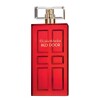 Red Door EDT Elizabeth Arden 100ml. Red Door EDT Elizabeth Arden 100ml.