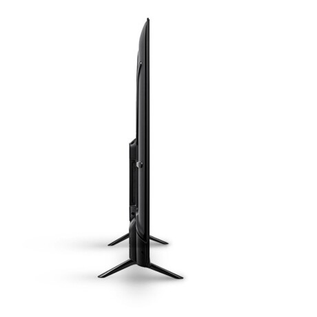 Hisense Smart TV 50 4K UHD V01