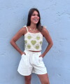 Top Heart Top Heart